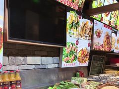-日丰园海肠水饺·老字号大连海鲜(和平广场店)