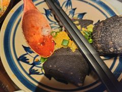 -火宫殿·湘菜小吃·商务宴请·生日聚会(东塘店)