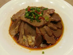 android_upload_pic-塞上府(西安店)