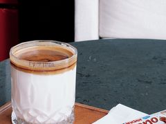 -木嘛working coffee(前海店)