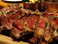 -圣丰索菲特·法国餐厅