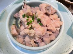 -炊烟小炒黄牛肉(中心印象城店)