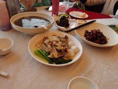 -楼外楼(西湖景区孤山路店)