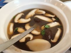 -应天大明王朝·南京菜(中山陵店)