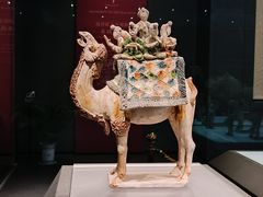 -陕西历史博物馆