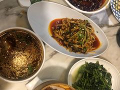 -新川办餐厅
