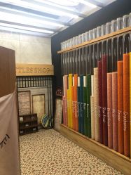 -马克叔叔的照相馆(东门店)