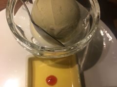 -山葵家·创意料理(EFC欧美广场店)