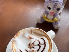 -Café Monson