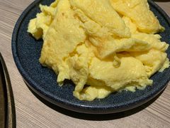 -老昌春饼(松北店)