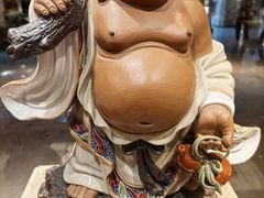 -广州白天鹅宾馆