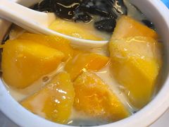 -润生堂(泰然四路店)