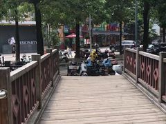 -宝龙广场(福州台江店)