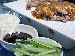 -荔枝苑养生餐厅(尊尚领地店)