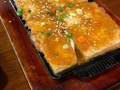 -槿Story·韩国料理(望京韩国美食城店)