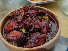 -神仙钵湘香土菜馆(光华路店)