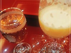 -无名居(西直门总店)