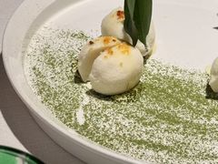 -華府Deluxe(兴业太古汇店)