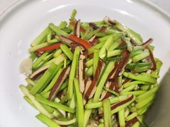 -徽镇小厨·经典徽菜(马连道店)