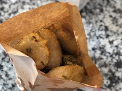 笋粿-福合沟无米粿甜汤粿品店