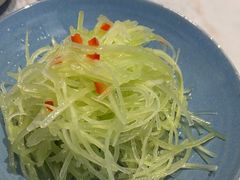 -志明眷村·台式融合菜·宵夜