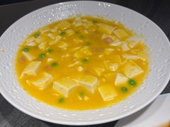 -凤霞海鲜大排档·天津菜(抗震路店)