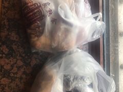 -老杨家熟食店