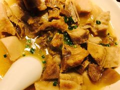 -渔乡米香·剁椒鱼头(四方坪店)