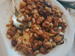 -眉州东坡(博雅店)