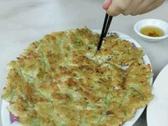 android_upload_pic-飘香小食店(国平路店)