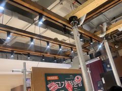 -炽城·烤肉名家(鸿达中央广场店)