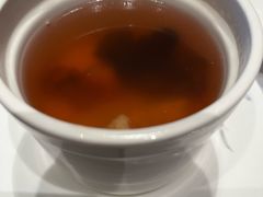 -一品淮扬 · 淮扬菜·北京万达文华酒店