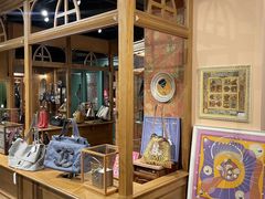 -淮国旧H22·中古店