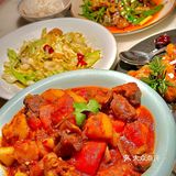 太原初蓉❗️列入和男朋友约会清单NO.1❗️