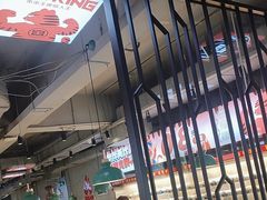 -佰人王串串香火锅(洋珠巷店)