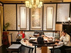 -31号公馆(黄兴广场白果园店)