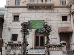 -华谊兄弟（长沙）电影小镇