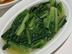 -口味堂(珞喻路店)