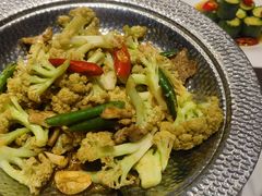 -渔人码头(中南店)