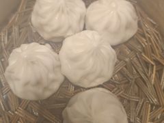 -老盛昌(聚丰园店)