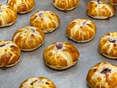 -Caidie Bakery采蝶轩(翠微店)