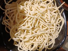 -石锅苗苗鱼(武汉首店)