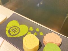 -海底捞火锅(佳兆业广场店)