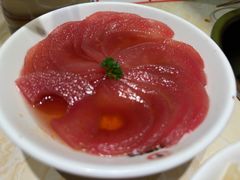 -老佛爷炭火蛙锅直营(清滨路总店)