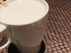 -“香”全日餐厅·株洲大汉希尔顿酒店