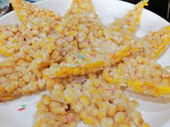 -淳安二十八道·美食汇·淳鱼馆(阳光路店)