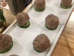 -椰夫人·养生椰子鸡(黄埔时代城店)