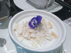 -湯系餐室(苏宁广场店)
