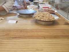 -客临百思德·东北特色馆(龙湖时代天街店)