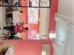 -龙虾当家·大排档(红谷滩五中店)